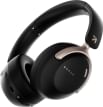 Boult Soniq Wireless Headphones