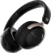 Boult Soniq Wireless Headphones