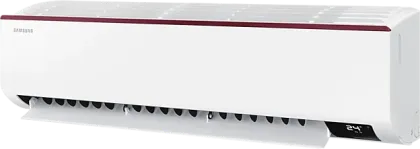 Samsung AR18BY5ZAPG 1.5 Ton 5 Star 2021 Inverter Split AC