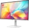 MSI Modern MD2712PW 27 inch Full HD Monitor