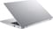 Acer Aspire 3 A315-58 Laptop (11th Gen Core i5/ 12GB/ 512GB SSD/ Win11)