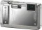 Olympus Stylus Tough 8010 14MP Digital Camera