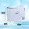 Rockwell 350SDU 350 L Single Door Deep Freezer