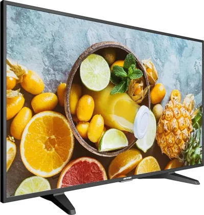 Hikvision DS-D5043QE 43 inch Full HD Monitor