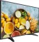 Hikvision DS-D5043QE 43 inch Full HD Monitor