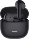 Xiaomi Redmi Buds 8 Active
