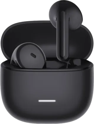 Xiaomi Redmi Buds 8 Active