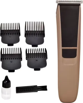 Four Star FST-3200 Cordless Trimmer