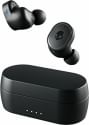 Skullcandy Sesh ANC True Wireless Earbuds