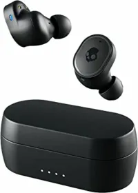 Skullcandy Sesh ANC True Wireless Earbuds