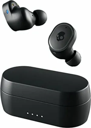 Skullcandy Sesh ANC True Wireless Earbuds Price in India 2025 - Main Image