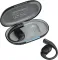 Lenyes Air 202 True Wireless Earbuds