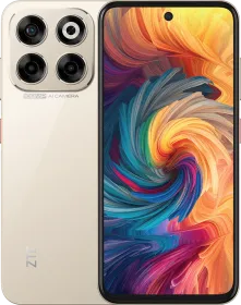 ZTE Blade V70