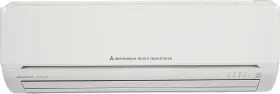 MITSUBISHI SRK13CRS-S6 1.1 Ton 2 Star 2025 Split AC