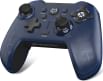 Amkette EvoFox Elite X Wireless Gamepad