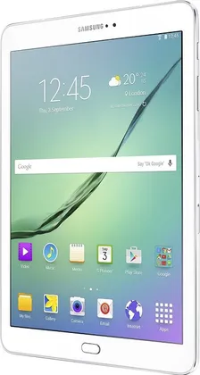 Samsung Galaxy Tab S2 9.7(WiFi+3G+32GB)