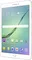 Samsung Galaxy Tab S2 9.7(WiFi+3G+32GB)