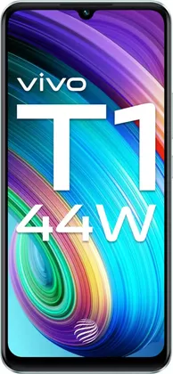 Vivo T1 44W (6GB RAM + 128GB)