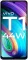 Vivo T1 44W (6GB RAM + 128GB)