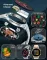 Fastrack Styler FR1 Pro Smartwatch