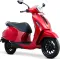 Bajaj Chetak 2903
