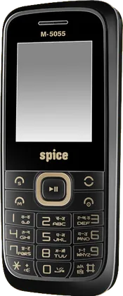 Spice M-5055