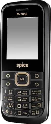 Spice M-5055