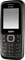 Spice M-5055