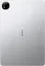 iQOO Pad 2 Pro