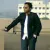 Soumya Ganguly