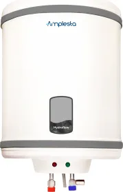 Amplesta Hydroflow 25L Storage Water Geyser
