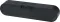 MZ M14VP 10W Bluetooth Soundbar