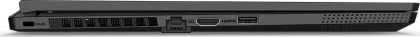 MSI Creator A16 AI+ A3HVFG-286US Laptop (AMD Ryzen AI 7 350/ 32GB/ 1TB SSD/ Win11/ 8GB RTX 4060)
