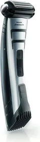 Philips BG2040 Norelco Series 7100 Trimmer For Men
