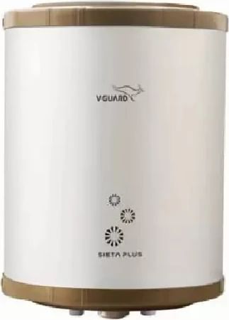 https://www.smartprix.com/geysers/price-below_7000