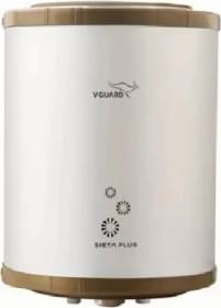 V-guard Geysers Between ₹5,000 and ₹7,000 | Smartprix