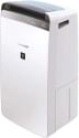 Sharp DW-J20FM Air Purifier