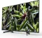 Sony Bravia KD-43X7002G 43-inch Ultra HD 4K Smart LED TV