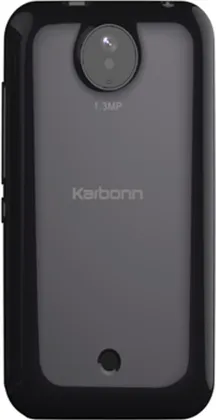 Karbonn K61