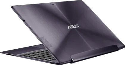 Asus Transformer Pad TF201 WiFi (32GB)