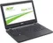 Acer Aspire ES1-132 Notebook (CDC/ 2GB/ 500GB/ Linux)(NX.GG2SI.002)