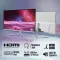 Zebronics ZEB-A24FHD 2022 24 inch Full HD Gaming Monitor