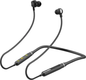 AmazonBasics H2 Wireless Neckband