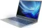 Acer Aspire Lite AL15-53 Laptop (13th Gen Core i5/ 16GB/ 512GB SSD/ Win11)