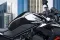 Kawasaki Z H2 Standard
