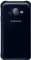 Samsung Galaxy J1 Ace Neo