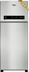 Whirlpool PRO 495 ELT 3S 480 L Double Door Refrigerator