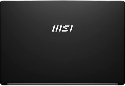 MSI Modern 15 B7M-072IN Laptop (Ryzen 5 7530U/ 8GB/ 512GB SSD/ Win11)