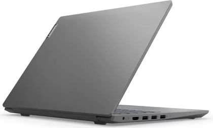 Lenovo V14 82C6000KIH Laptop (AMD Ryzen 3/ 4GB/ 1TB/ FreeDOS)