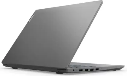 Lenovo V14 82C6000KIH Laptop (AMD Ryzen 3/ 4GB/ 1TB/ FreeDOS)